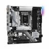 Mainboard Asrock B760M Pro RS DDR4 Wifi
