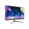 Màn hình E-DRA EGM24F120H 24 inch IPS 120Hz Full HD Phẳng