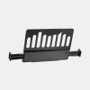 Giá đỡ Laptop Holde Hyperwork HPW-LT03-BLK Đen