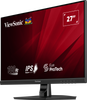 Màn Hình VIEWSONIC VA2714-H 27 Inch IPS 100Hz Full HD Phẳng