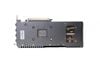 VGA OCPC GeForce RTX 3070 DUAL XE 8GB GDDR6