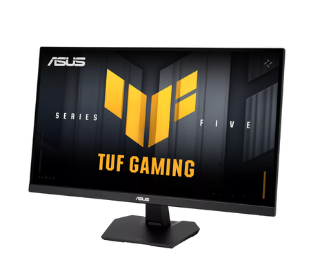 Màn hình ASUS TUF VG279QM5F 27 inch IPS 260Hz Full HD Phẳng