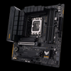 Mainboard ASUS B760M TUF GAMING PLUS DDR4