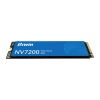 Ổ cứng SSD Biwin NV7200 1TB M.2 NVMe Gen 4x4