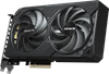 VGA Gigabyte GeForce RTX 5060Ti Windforce 8GB OC