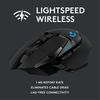 Chuột không dây Logitech G502 Lightspeed