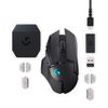 Chuột không dây Logitech G502 Lightspeed