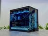 PC VTCOM I5-14600KF/ VGA RTX 5060/ 32GB DDR4/ 500GB