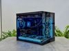 PC VTCOM I5-14600KF/ VGA RTX 5060/ 32GB DDR4/ 500GB