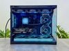 PC VTCOM I5-14600KF/ VGA RTX 5060/ 32GB DDR4/ 500GB