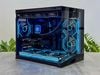 PC VTCOM I5-14600KF/ VGA RTX 5060/ 32GB DDR4/ 500GB
