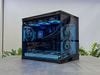 PC VTCOM I5-14600KF/ VGA RTX 5060/ 32GB DDR4/ 500GB