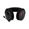 Tai nghe HyperX Cloud Stinger Core II