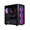 PC VTCOM Intel I7-14700KF/ VGA RTX 5060 Ti/ 32GB/ 1TB