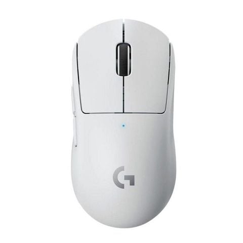 Chuột Logitech G Pro X Superlight Wireless