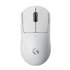 Chuột Logitech G Pro X Superlight Wireless
