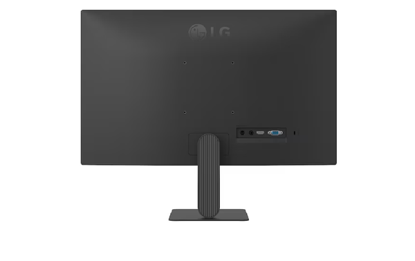 Màn Hình LG 24U411A-B 24 inch IPS 120Hz Full HD Phẳng