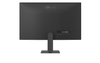 Màn Hình LG 24U411A-B 24 inch IPS 120Hz Full HD Phẳng