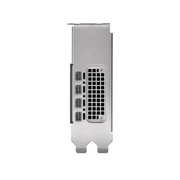 VGA LEADTEK RTX 2000 ADA 16GB