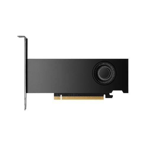 VGA LEADTEK RTX 2000 ADA 16GB