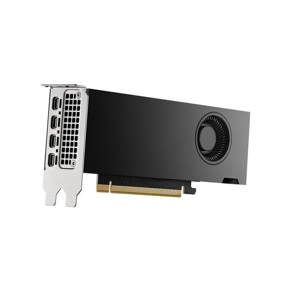 VGA LEADTEK RTX 2000 ADA 16GB
