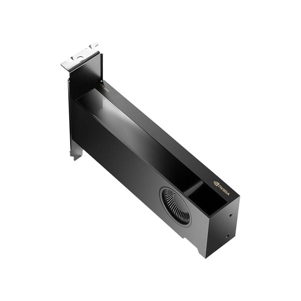 VGA LEADTEK RTX 2000 ADA 16GB
