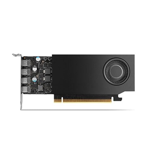 VGA LEADTEK RTX A400 4GB