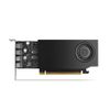 VGA LEADTEK RTX A400 4GB
