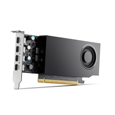 VGA LEADTEK RTX A400 4GB