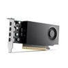 VGA LEADTEK RTX A400 4GB