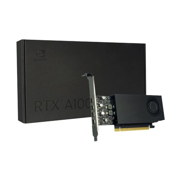 VGA LEADTEK RTX A1000 8GB