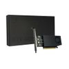 VGA LEADTEK RTX A1000 8GB
