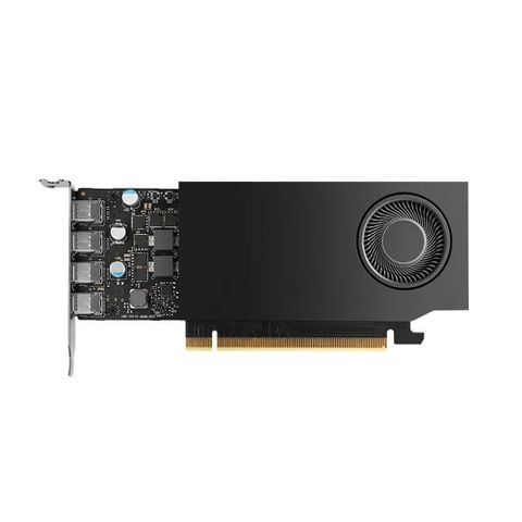 VGA LEADTEK RTX A1000 8GB