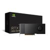 VGA LEADTEK RTX 4000 ADA 20GB