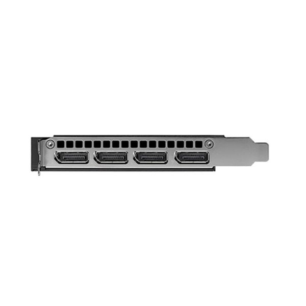 VGA LEADTEK RTX 4000 ADA 20GB