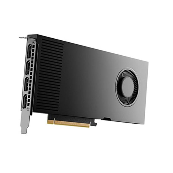 VGA LEADTEK RTX 4000 ADA 20GB