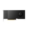VGA LEADTEK RTX 4000 ADA 20GB