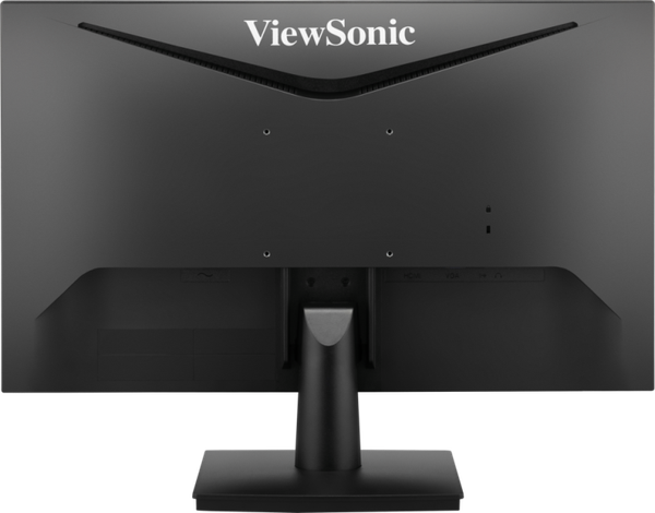 Màn Hình VIEWSONIC VA2714-H 27 Inch IPS 100Hz Full HD Phẳng