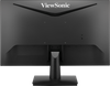 Màn Hình VIEWSONIC VA2714-H 27 Inch IPS 100Hz Full HD Phẳng