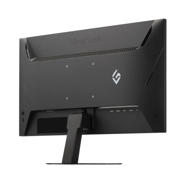 Màn Hình VIEWSONIC VX2537 25 IN IPS 420Hz Full HD Phẳng