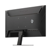 Màn Hình VIEWSONIC VX2537 25 IN IPS 420Hz Full HD Phẳng