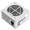 Nguồn THERMALRIGHT TR-TG1000 1000W 80 Plus Gold