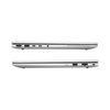 Laptop văn phòng HP Elitebook 640 G11 (U7-165U/ 16GB/ 512GB/ 14