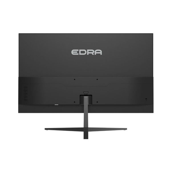 Màn hình E-DRA EGM24F120H 24 inch IPS 120Hz Full HD Phẳng