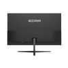 Màn hình E-DRA EGM24F120H 24 inch IPS 120Hz Full HD Phẳng