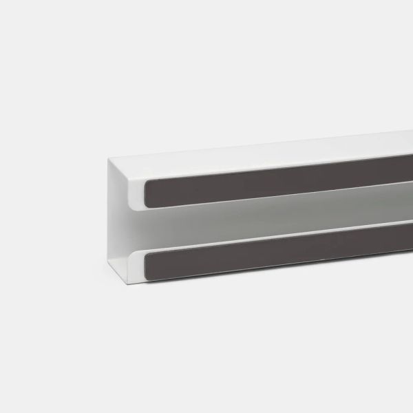Khay giấu dây nam châm Hyperwork CM02