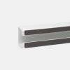 Khay giấu dây nam châm Hyperwork CM02