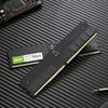 RAM ACER UD200 16GB (1x16GB) 4800MHz DDR5 Black Không Tản Nhiệt