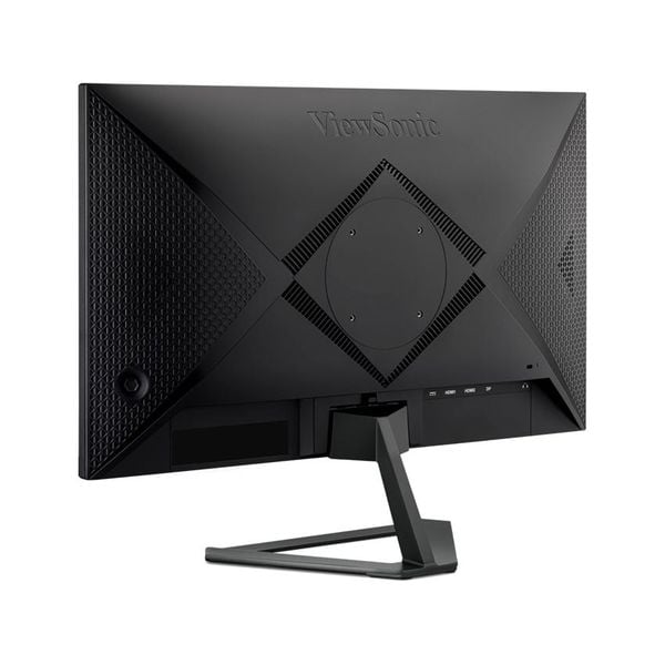 Màn Hình VIEWSONIC VX2536A 25 IN IPS 320Hz Full HD Phẳng