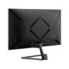 Màn Hình VIEWSONIC VX2536A 25 IN IPS 320Hz Full HD Phẳng